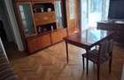 Direct de la proprietar - Apartament 3 camere, 74 mp, 2 bai, centrala + AC, Boul Rosu - 4
