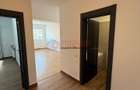 10% reducere - 8.300 Euro TVA inclus - Garsoniera - Metalurgiei - - 7