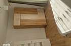 Apartament 3 camere 70mp, terasa, finisat mediu, etaj intermediar - 8