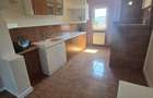 Apartament 4 camere decomandat Craiovit,4/4 cu pod din tabla, centrala - 11