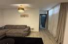 Apartament 3 camere Mobilat si utilat | Zona 13 Septembrie PROSPER NOU - 7