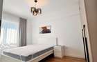 Inchiriez apartament 2 camere Pacurari - Contemporan Homes - 5