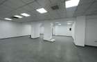 Spatiu comercial 168 mp - BACAU, Republicii 74 - 3