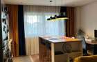 Apartament 2 camere cu balcon, vedere spre Parcul Poligon - 12