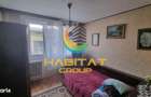 4 camere etaj 1 necesita renovare Brancoveanu Mega Image - 4