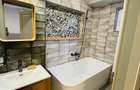 Apartament 3 camere Victoriei / Renovat complet / Metrou - 8