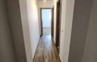 Renovat 3 camere decomandat ,Mioritei, Comision 0%