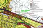 Teren industrial 12.586 mp, DN15 + cale ferata, Garleni - licitatie