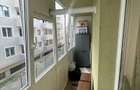 Vand Apartament cu 2 camere