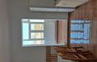 De inchiriat ap 2 camere Costinesti - 5