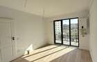 Studio modern-38mp- Militari Residence-Direct dezvoltator-Comision 0% - 11