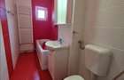 Apartament 2 camere Noua, Brasov - 4