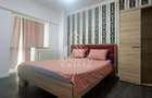 Apartament cu 2 camere decomandat zona Micalaca - 4