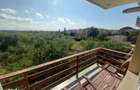 Apartament 3 camere, 73 mp, etaj 3/5, loc de parcare inclus - 6