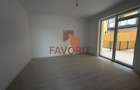 Apartamente cu 3 camere in bloc nou. Finalizate. Loc de parcare inclus - 6
