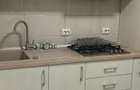 Apartament 2 camere decomandat si garaj CUG - 7