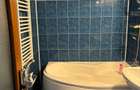 Inchiriez apartament 3 camere zona Nord, strada Prieteniei - 4