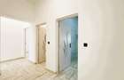 Inchiriere Casă 3 camere 154 mp, Teren 630 mp - Str. T. Vladimirescu - Carei