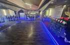 Gorjului Piata 320mp Et.1 Vad Comercial Trafic Pietonal Toate facilitatile - 8