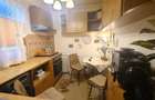 Apartament cu 2 camere decomandat în Cotroceni - 1