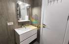 Apartament 2 Camere Decomandat Sector 4 Str Odei