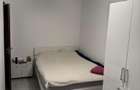 apartament Astra-Cocorului - 1