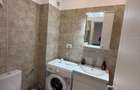 PRIMA INCHIRIERE - Apartament 2 Camere - AC - Centrala - 1