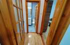 Inchiriere apartament cu doua camere - Ultracentral - 11