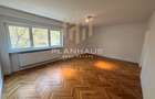 Apartament 4 camere, etaj 1, 100 mp - Zona Don Pio