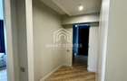 Apartament 3 camere premium de inchiriat | Terasa| 2 locuri de parcare - 11