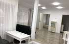 Inchiriez Apartament 2 camere Centru Brasov - 8