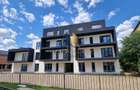 3 Cam-Gradina proprie 55mp,Bloc Boutique,Metrou Teclu-,1/2 Parcare - 8