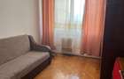 Apartament cu 2 camere decomandat în Central - 4