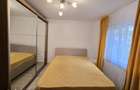 2 camere, Mazepa 2 - zona Piata Ancora, parter - 6