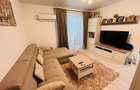 Apartament 2 camere + parcare. Pollux, Chiajna - 13
