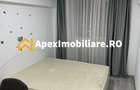 Apartament 3 camere de inchiriat Drumul Taberei Bucuresti | ApexImobil