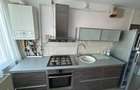 Apartament Cochet cu 3 Camere ?i 2 Balcoane 76 mp | Zona Lini?tita