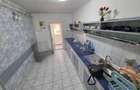 Apartament 3 camere PIATA NOUA - 18