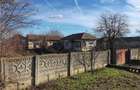 Casa si teren in comuna Orlesti, sat Procopoaia, jude ul Valcea, suprafa?a 3734mp