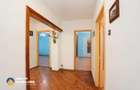 Apartament 3 camere – 1 MAI  | Parter | 74,54 mp utili - 9