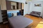 Apartament Premium | 5 Camere | Herastrau - 9