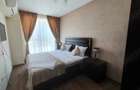Apartament 3 camere de inchiriat zona Campus, BLOC NOU - 8
