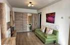 Pet friendly! Garsoniera moderna, Marasti, zona Cinema Marasti - 5