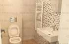 Apartament 2 camere | Decomandat | 55 mp | Mozaic Residence -Tractorul - 3