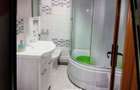 Apartament cu 2 camere decomandat în Petros - 6