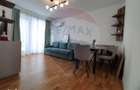 Inchiriere 2 camere - bloc boutique - parcare subterana - Bd Dacia - 4