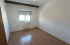 Apartament cu 4 camere, decomandat - zona Bartolomeu - 5