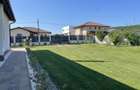 Casă cu 3 camere în Central - 9