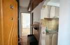 Inchiriez apartament 2 camere - 2