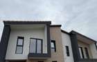 Casa tip duplex | 5 camere | zona Profi - Chinteni - 3